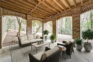 1701 Trotters Ln, Stone Mountain, GA 30087 - Photo 27