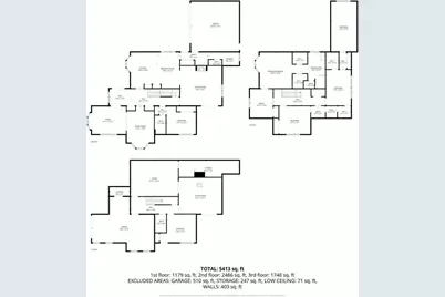 1701 Trotters Lane, Stone Mountain, GA 30087 - Photo 43