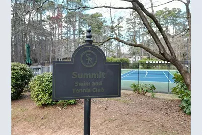 1701 Trotters Lane, Stone Mountain, GA 30087 - Photo 35