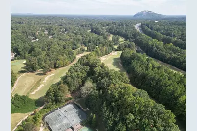 1701 Trotters Lane, Stone Mountain, GA 30087 - Photo 53
