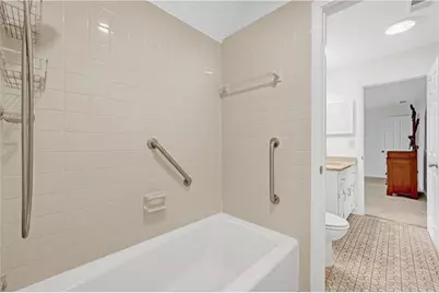 1701 Trotters Lane, Stone Mountain, GA 30087 - Photo 31