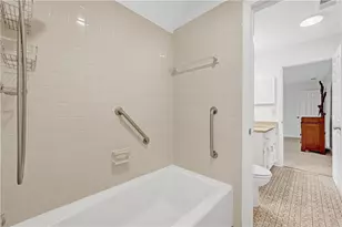 1701 Trotters Ln, Stone Mountain, GA 30087 - Photo 31