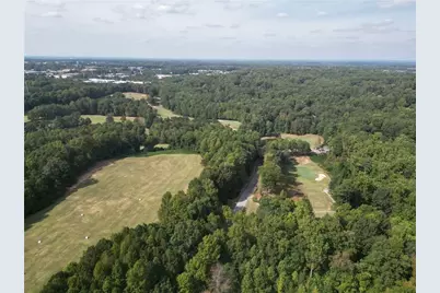 1701 Trotters Lane, Stone Mountain, GA 30087 - Photo 51