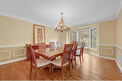1701 Trotters Lane, Stone Mountain, GA 30087 - Photo 15
