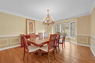 1701 Trotters Ln, Stone Mountain, GA 30087 - Photo 15