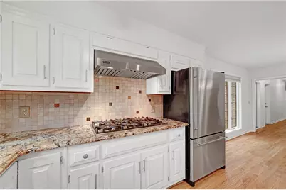 1701 Trotters Lane, Stone Mountain, GA 30087 - Photo 11