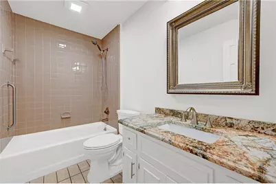 1701 Trotters Lane, Stone Mountain, GA 30087 - Photo 21