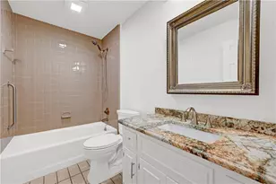 1701 Trotters Ln, Stone Mountain, GA 30087 - Photo 21