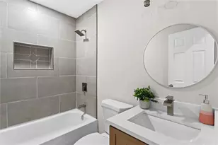 1939 Willa Dr, Decatur, GA 30032 - Photo 45