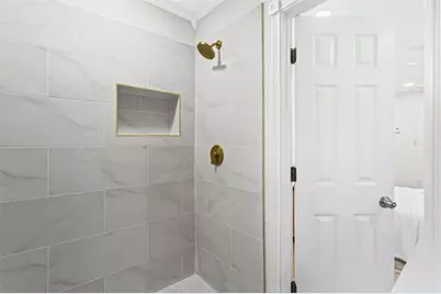 1939 Willa Drive, Decatur, GA 30032 - Photo 33