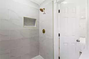 1939 Willa Dr, Decatur, GA 30032 - Photo 33