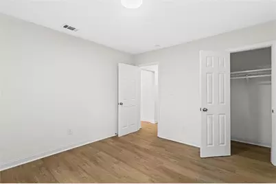 1939 Willa Drive, Decatur, GA 30032 - Photo 43