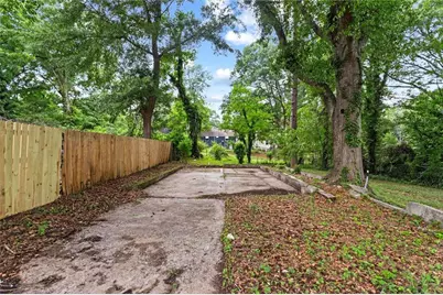 1939 Willa Drive, Decatur, GA 30032 - Photo 9