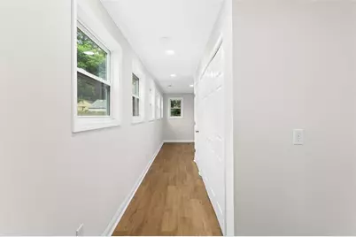 1939 Willa Drive, Decatur, GA 30032 - Photo 27