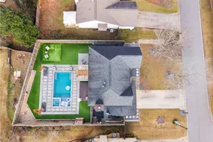 425 Mikasa Dr, Johns Creek, GA 30022 - Photo 33