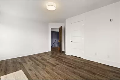 425 Mikasa Drive, Johns Creek, GA 30022 - Photo 23