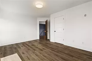 425 Mikasa Dr, Johns Creek, GA 30022 - Photo 23