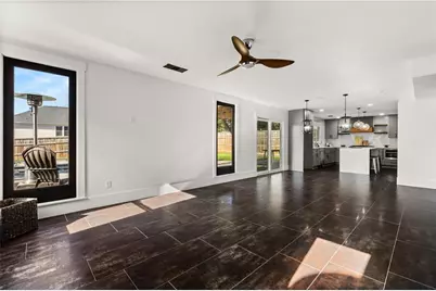 425 Mikasa Drive, Johns Creek, GA 30022 - Photo 11