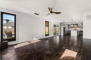 425 Mikasa Dr, Johns Creek, GA 30022 - Photo 11