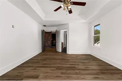 425 Mikasa Drive, Johns Creek, GA 30022 - Photo 17