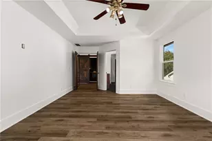425 Mikasa Dr, Johns Creek, GA 30022 - Photo 17