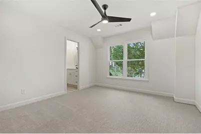 3484 Sheridan SE, Marietta, GA 30067 - Photo 25