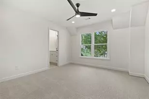 3484 Sheridan Chase SE, Marietta, GA 30067 - Photo 25