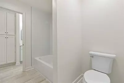 3484 Sheridan SE, Marietta, GA 30067 - Photo 27