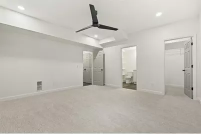 3484 Sheridan SE, Marietta, GA 30067 - Photo 33