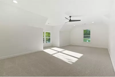3484 Sheridan SE, Marietta, GA 30067 - Photo 29