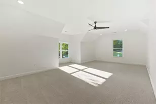 3484 Sheridan Chase SE, Marietta, GA 30067 - Photo 29