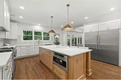 3484 Sheridan SE, Marietta, GA 30067 - Photo 9