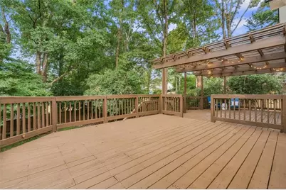 3484 Sheridan SE, Marietta, GA 30067 - Photo 39
