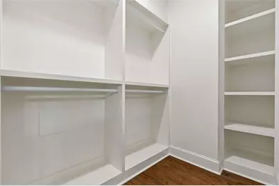 3484 Sheridan SE, Marietta, GA 30067 - Photo 19