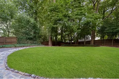 3484 Sheridan SE, Marietta, GA 30067 - Photo 5