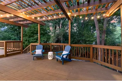 3484 Sheridan SE, Marietta, GA 30067 - Photo 3