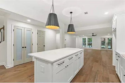 3484 Sheridan SE, Marietta, GA 30067 - Photo 31