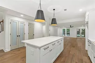 3484 Sheridan Chase SE, Marietta, GA 30067 - Photo 31