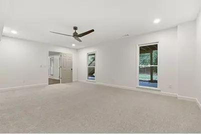 3484 Sheridan SE, Marietta, GA 30067 - Photo 35