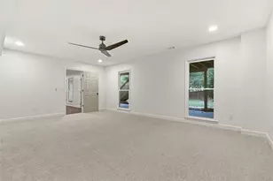 3484 Sheridan Chase SE, Marietta, GA 30067 - Photo 35