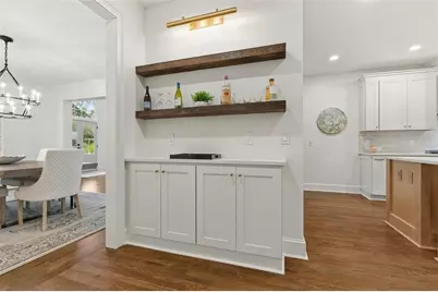 3484 Sheridan SE, Marietta, GA 30067 - Photo 11