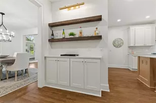 3484 Sheridan Chase SE, Marietta, GA 30067 - Photo 11