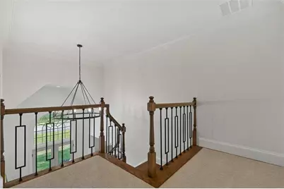 3484 Sheridan SE, Marietta, GA 30067 - Photo 21