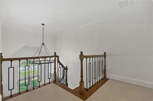 3484 Sheridan Chase SE, Marietta, GA 30067 - Photo 21