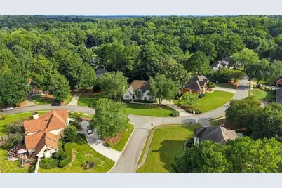 3484 Sheridan SE, Marietta, GA 30067 - Photo 41