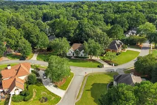 3484 Sheridan Chase SE, Marietta, GA 30067 - Photo 41