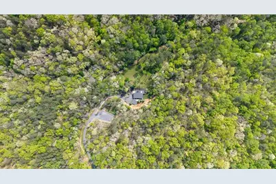 545 Cowart Mountain Road, Jasper, GA 30143 - Photo 43
