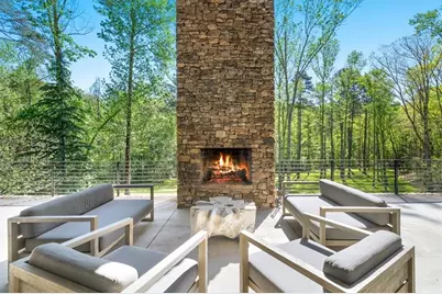 545 Cowart Mountain Road, Jasper, GA 30143 - Photo 31