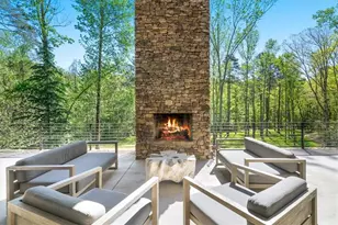 545 Cowart Mountain Rd, Jasper, GA 30143 - Photo 31
