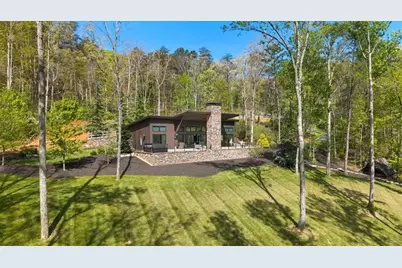 545 Cowart Mountain Road, Jasper, GA 30143 - Photo 1